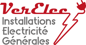 VERELEC - Electricité - Chauffage - Climatisation - Energies renouvelables